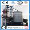 24h after-sale service high quality grain silos/ small grain silos prices