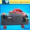 Automatic Steel Round Bar Cutting Machine