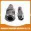 quick coupling,quick coupler for air condition used for auto parts