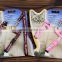 pink dog harness with leash, size S M L available , outdoor pet harness with lead