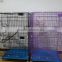 Top Selling Big Cat Show Cage