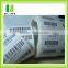 Cheap price Custom printed Factory direct supply barcode sticker