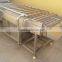 Hot selling new design industrial bean sprouts washing machine