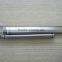 Heteromorphic Shaft Machining