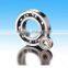 radial angular contact ball bearing