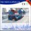 plastic shredder grinder crusher machine