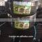 OD21-4 Aeration hose/aeration tube / add oxygen for fish or shrimp
