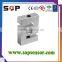 SOP LWH 1000mm Parallel Beam Load Cells and Weight Sensor