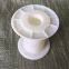 Plastic Wire Spool for Enameled Wire Alloy Wire Stainless Steel Wire