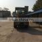 TWISAN 3000KG farm equipment front end loader with various kinds tools