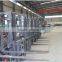 model cpd15 forklift truck with forklift price low ce and iso approved
