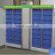 Factory price automaic soybean sprout extruder machine