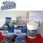 Blue treasure good quality bulk coral&fish aquarium salt