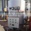DRG-1.0 Hot Water Tank