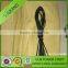 HDPE material Square sunproof 185gsm shade sail