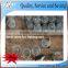 China supplier galvanized steel wire for fishing wire