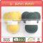 2.5Nm 3ply cheap blend yarn 50% acrylic 50% wool yarn