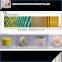 plastic rope making machine prices M :0086 15163879588 email:alice@ropeking.com