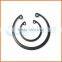 China Professional Custom Wholesale High Quality 180/170 Circlip