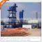 Stationary road construction machinery bitumen 80 100 price