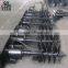 Hydraulic Earth Drill,Hydraulic Earth Auger with best selling