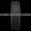 Valleystone tire 215/40R16 , 215/55R16 , 215/60R16