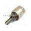 wholesale custom non-standard Stainless steel pressure relief valve
