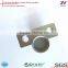 OEM ODM Custom Plumbing Fittings Stainless Steel Pipe Fittings Precision Casting Parts