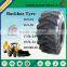 backhoe tire 27x8.5-15 27x10.5-15 16/70-20 R4 pattern