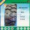 sks pattern 10x16.5 12x16.5 golden supplier in China