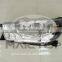 New Model Auto Parts Headlight for Revo 2016