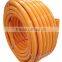 High quality professional flexible Pressure PVC Air hose