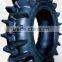 Armour Brand Agricultural Tire R1 for Tractor and Harvestor