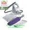 BSCI audit factory steam mop pads