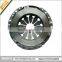 High quality clutch cover assembly for truck