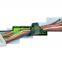 selling siginal cable