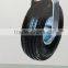 castor wheel 10"