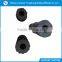 corn roller mill rubber roller