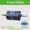 P1501-10024 bulk oil filter for wuling parts ChevySpark