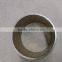 original Dongfeng truck balance shaft bushing 29ZB8A-04082