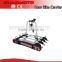 High end Roof rack on Car Bicycle Carrier