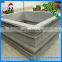 CUSTOMIZED SAND-RESIN CASTING PRODUCTS, CAST IRON MACHINE BASE, LATHE BASE CUSTOMIZED SAND-RESIN CASTING PROD