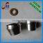 Top quality stamping part / deep-drawn part with preferential price