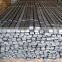 Galvanized Flat bar /Lowest Price/ good quality
