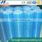 welded mesh type and square hole shape pvc coated welded wire mesh