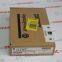 AB 20BC085A0ANNAND0  PowerFlex NICE PRICE$