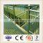 steel grating making machine