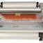 High-quality Vertical Roll Laminating Machine