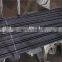 Automatic steel wire straightening and cutting machine manufacturer