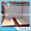New Product house container container hotel